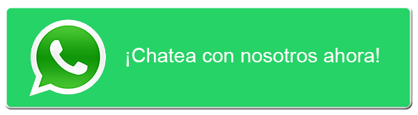 Contactanos movil o whatsapp limsconsultores sas