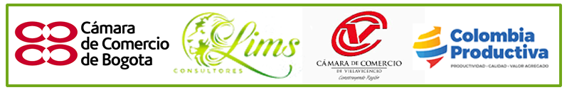 fabricas de emprendimiento limsconsultores sas